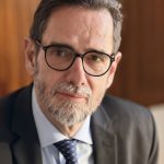 El mejor que podía contratar