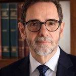 Empatía y humanidad